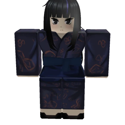 MackIsAFluffyMoth's avatar