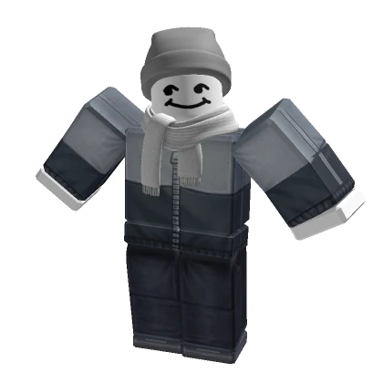 Blueblox171's avatar