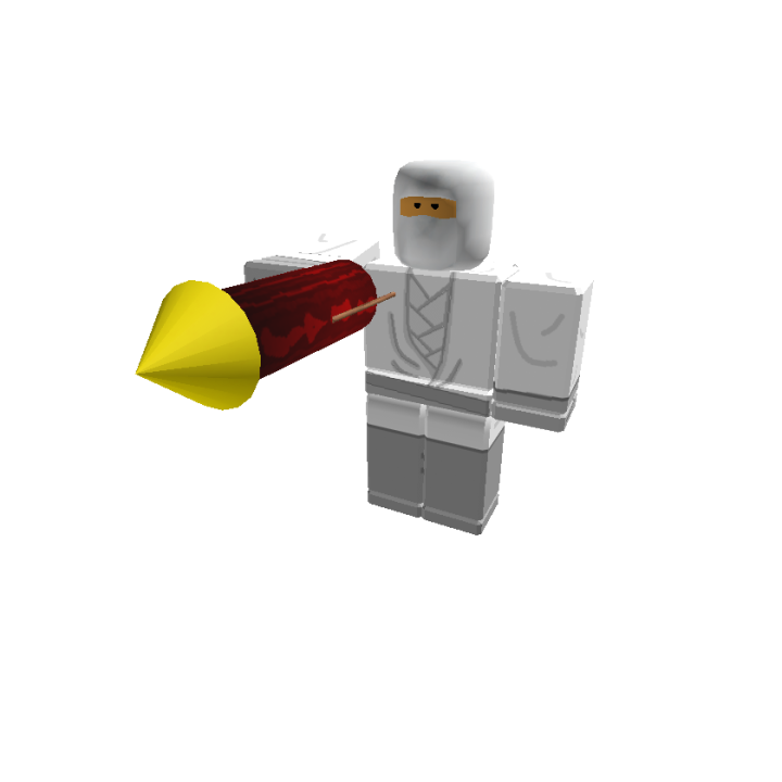Roblox banner for @InTaCt