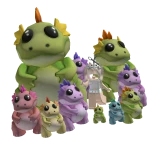 bunnciel's avatar