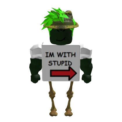 tatitatiba777's avatar