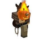 loucas_Bosse05's avatar