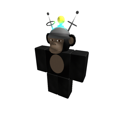 Full avatar of 7tihad