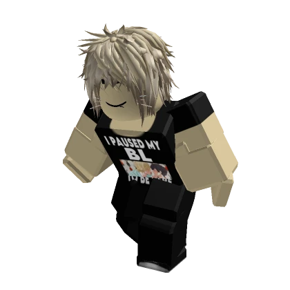 bossboy1199546's avatar