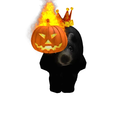 KirbyKing42's avatar