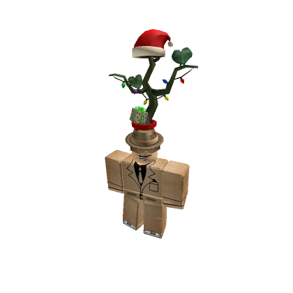 iGotSixPacksOfAbs's avatar