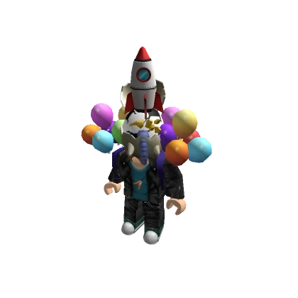 macmiles312's avatar