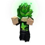 DavidPinkFire's avatar