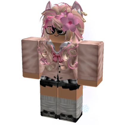 ladiesman217's avatar