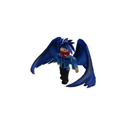 Jedothepig's avatar