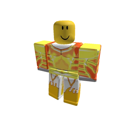 flamewonder453465's avatar