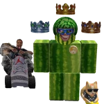 SLAPGODMAANE's avatar