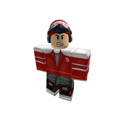 silentdeath38's avatar