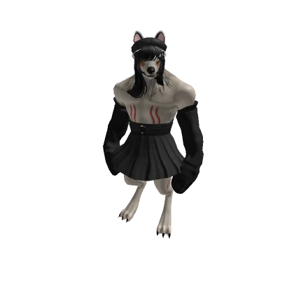 K0alaBearHugs's avatar