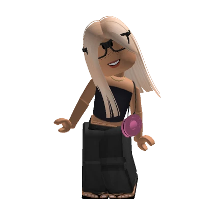maya's avatar