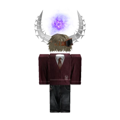 Yoxilex | Roblox Player Profile - Rolimon's