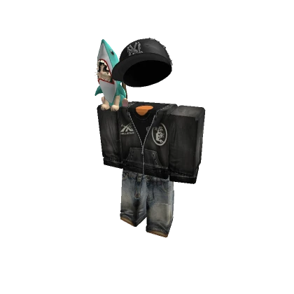 SnoepKanonJohn's avatar