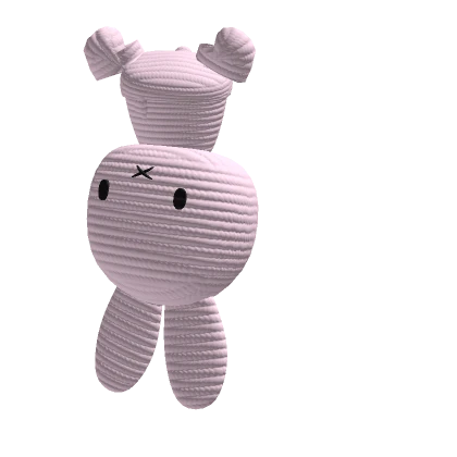 marliynbaltazar's avatar