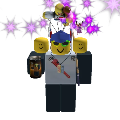 flimjim's avatar