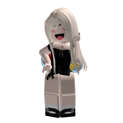 badasspickle's avatar