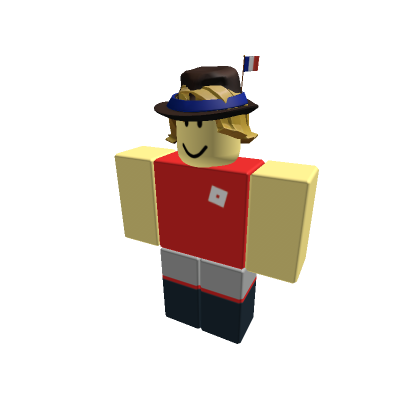 Full avatar of DaniVicta