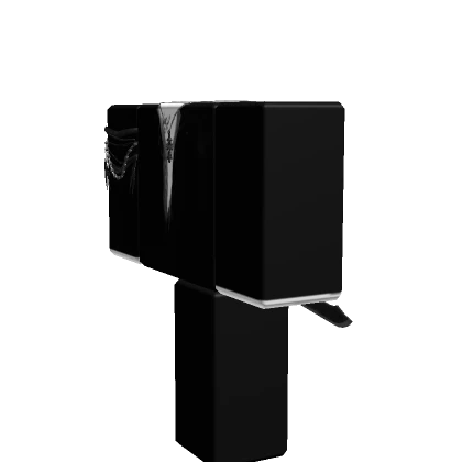 Settingserie's avatar