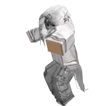 Planet_PaytonYT's avatar