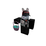 CounterBattle's avatar