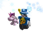 ClassicChatStack's avatar