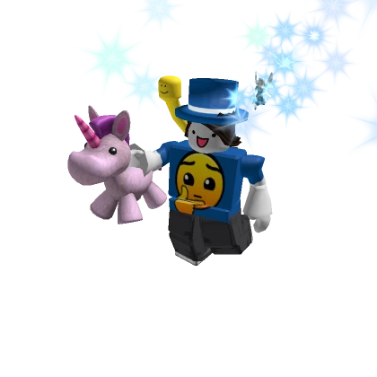 ClassicChatStack's avatar