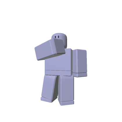 Classic Vampire Animation Pack