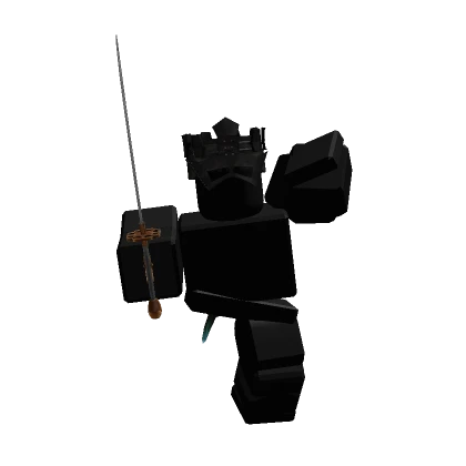 whomesaidnolobo's avatar