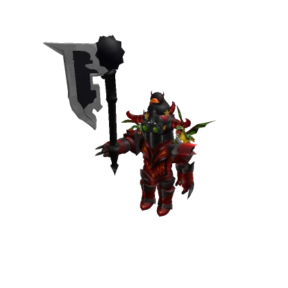 purpl3haz3123's avatar