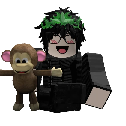 uxosr's avatar
