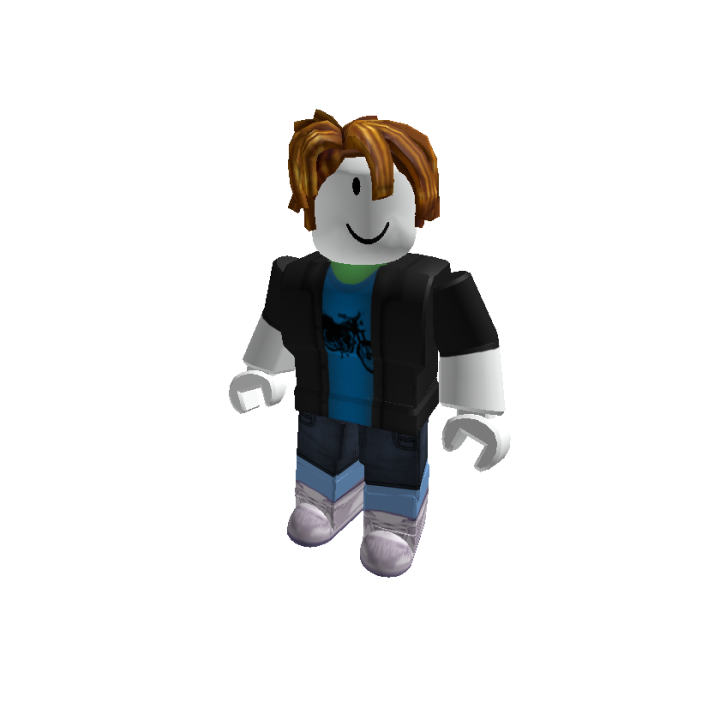 Roblox banner for @roblox_user_7553994324