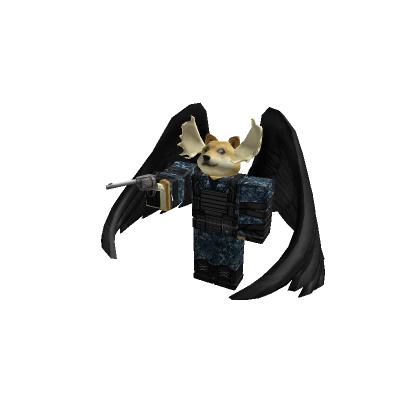 TheGoldSpheal's avatar