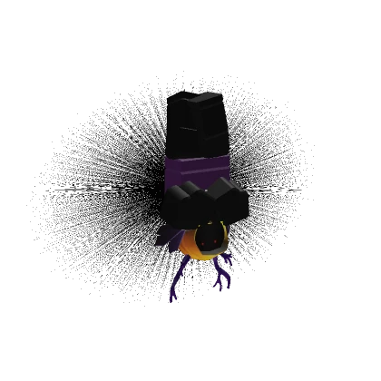 Young_Minaj's avatar