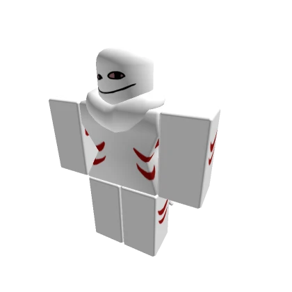 Igorwuz's avatar