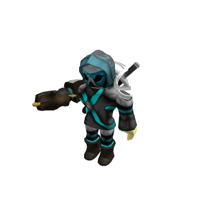 jojo400's avatar