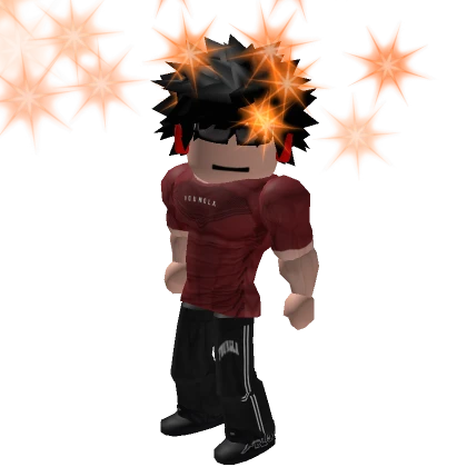 F0RZAW's avatar