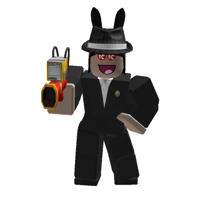 AuroraDynamics's avatar