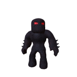 The Stalker