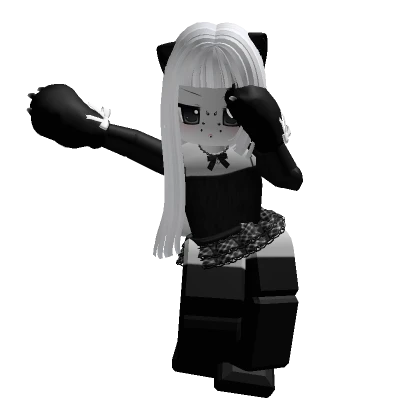 donutcatlover_luna's avatar