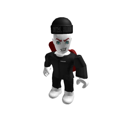 handsome_mama's avatar