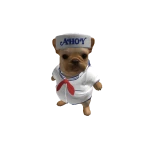 DobyTooCute's avatar