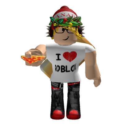 Full avatar of roblox_user_1555857225