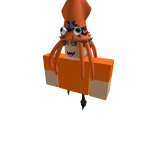 ulovextsy's avatar