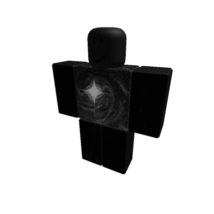 PleasantMeIody's avatar