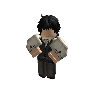 smosherwatt's avatar