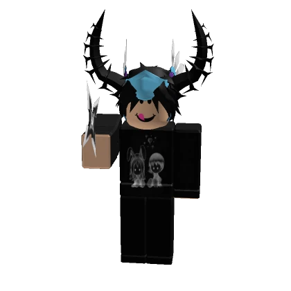 purpclemeow's avatar